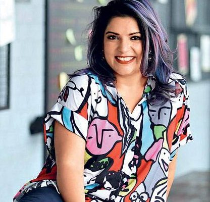 Aditi-Mittal