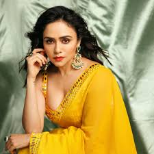 Amruta-Khanvilkar