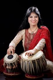 Anuradha-Pal