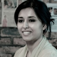 Charuvi-Agrawal