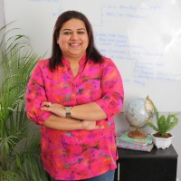 Damini-B-pawha