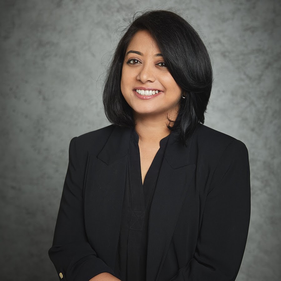 Faye-DSouza