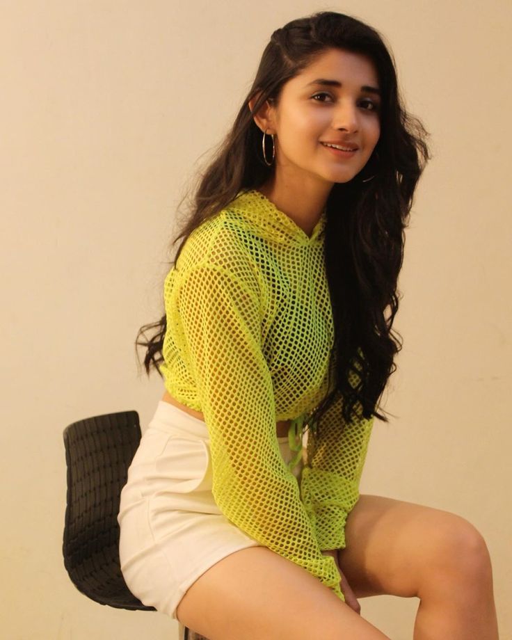 Kanika-Mann
