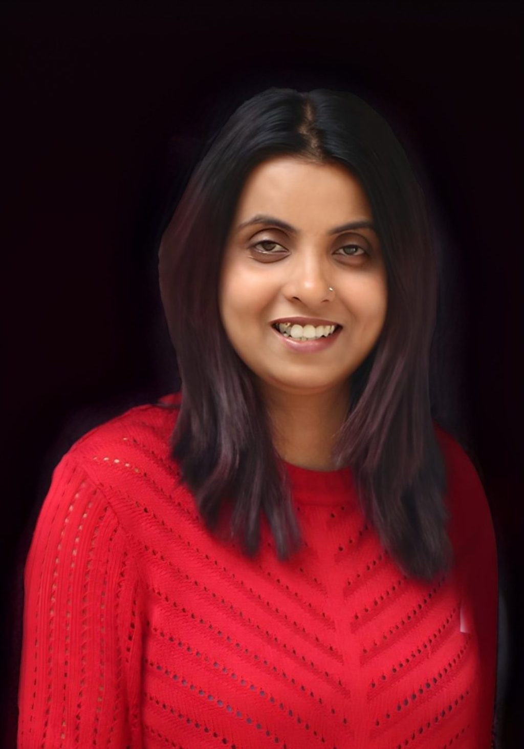 Khushboo-jha