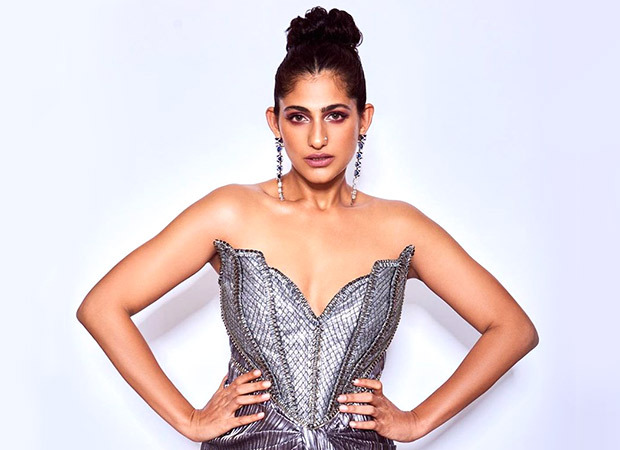 Kubbra-Sait