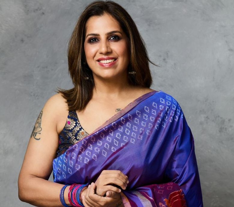 Lakshmi-Iyer
