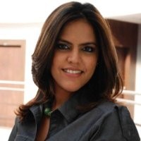 Meghna-Ghai-Puri