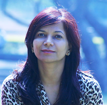 Neelima-Bajpai