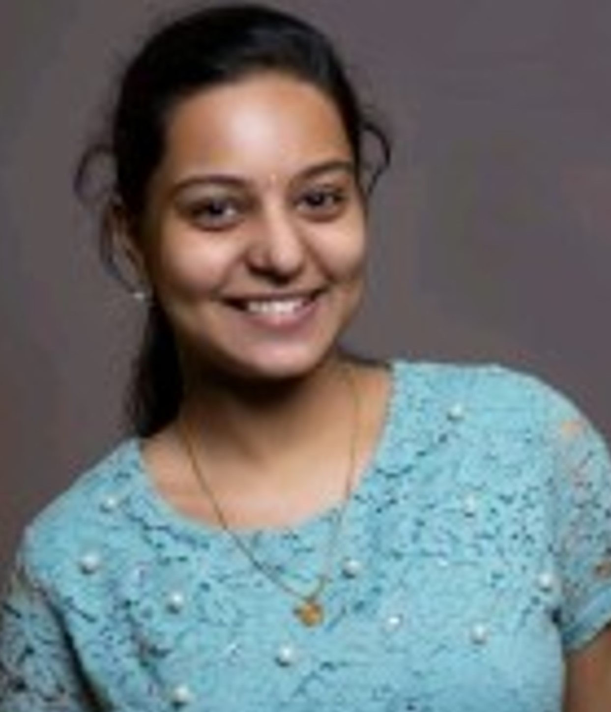 Raksha-Madmannaya