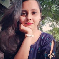 Shailija-Shrivastava