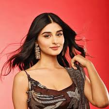 Payal Dhare
