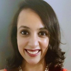 Saumya Iyer
