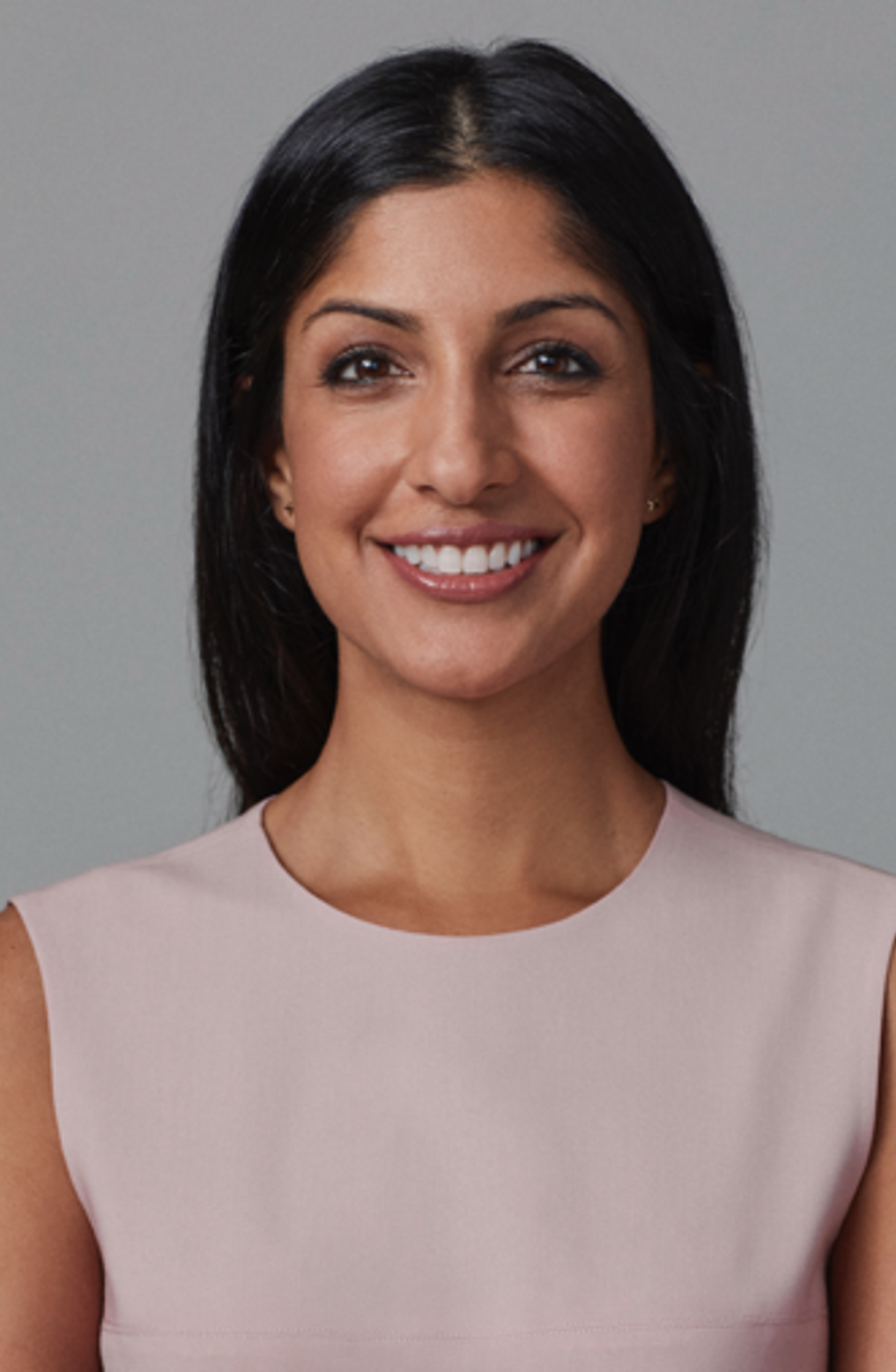 ANJALI SUD