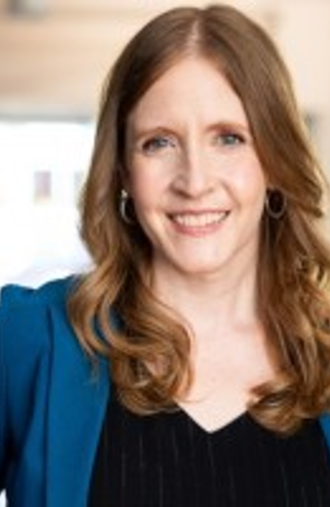 CHERYL PLATZ