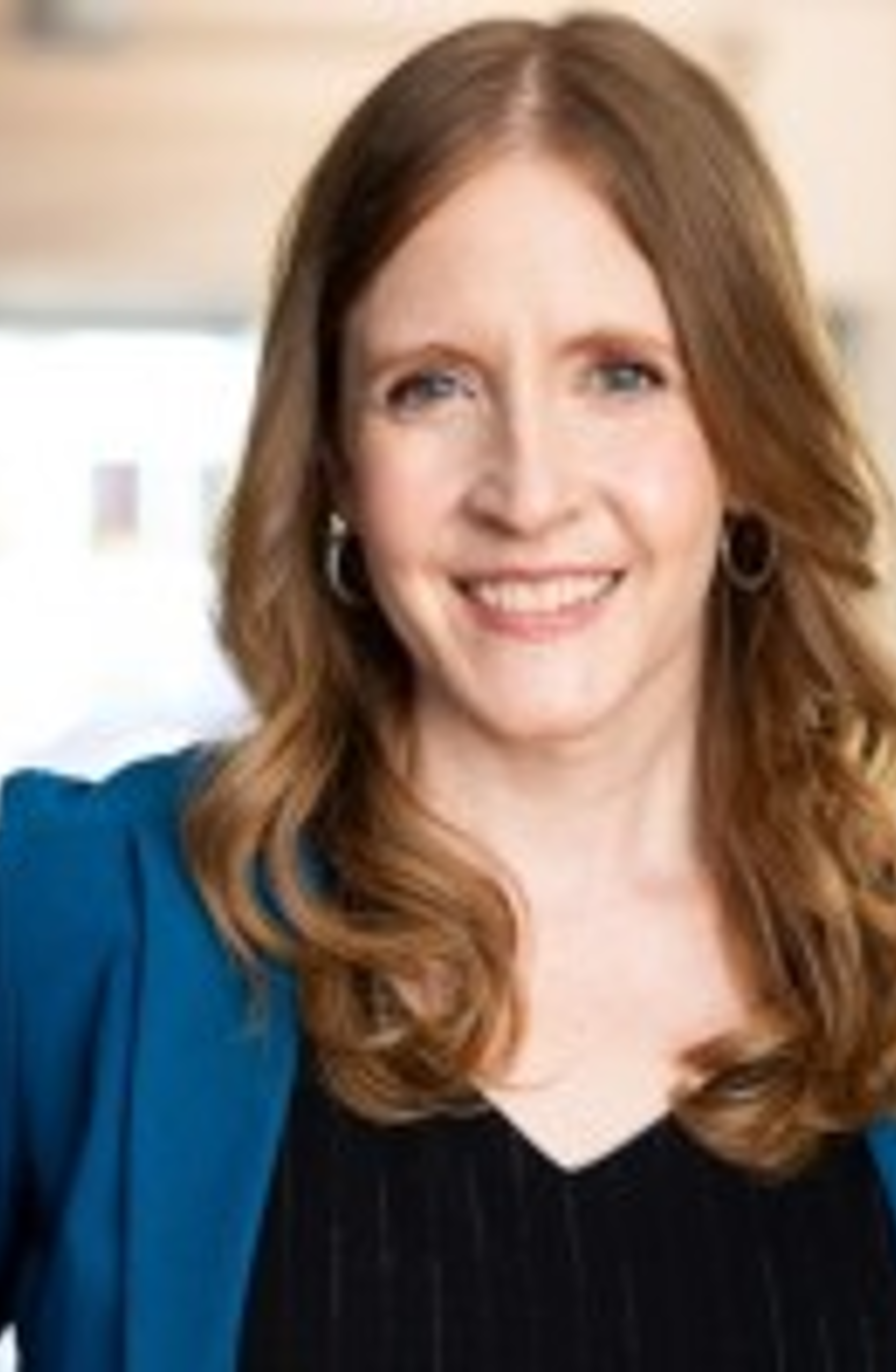 CHERYL PLATZ