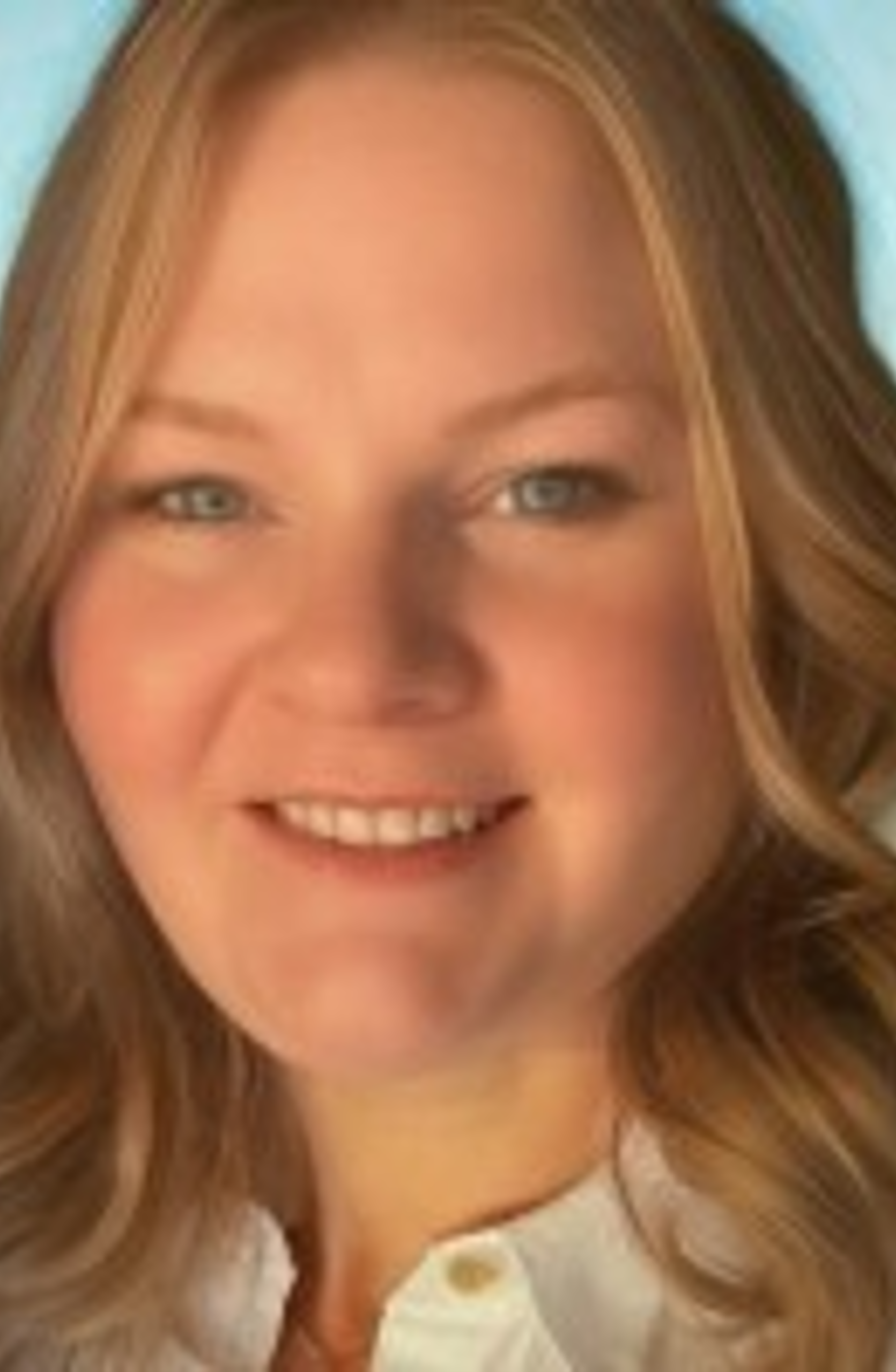 JOANIE KRAUT