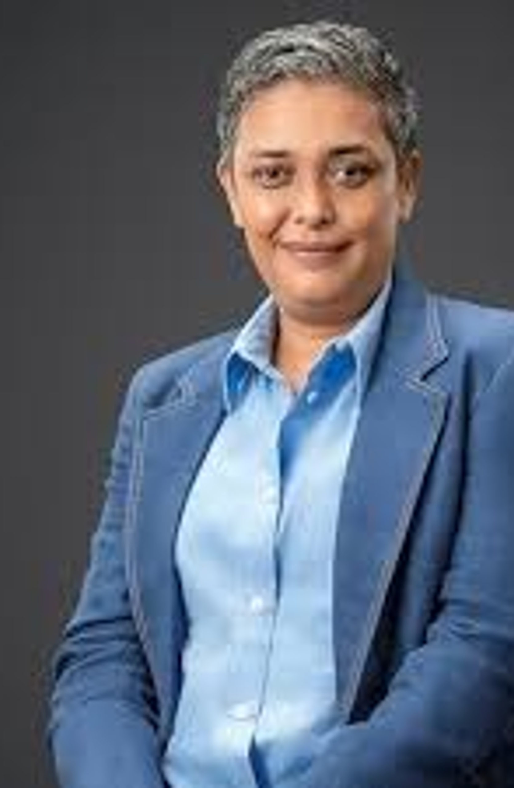 REEMA KAGTI