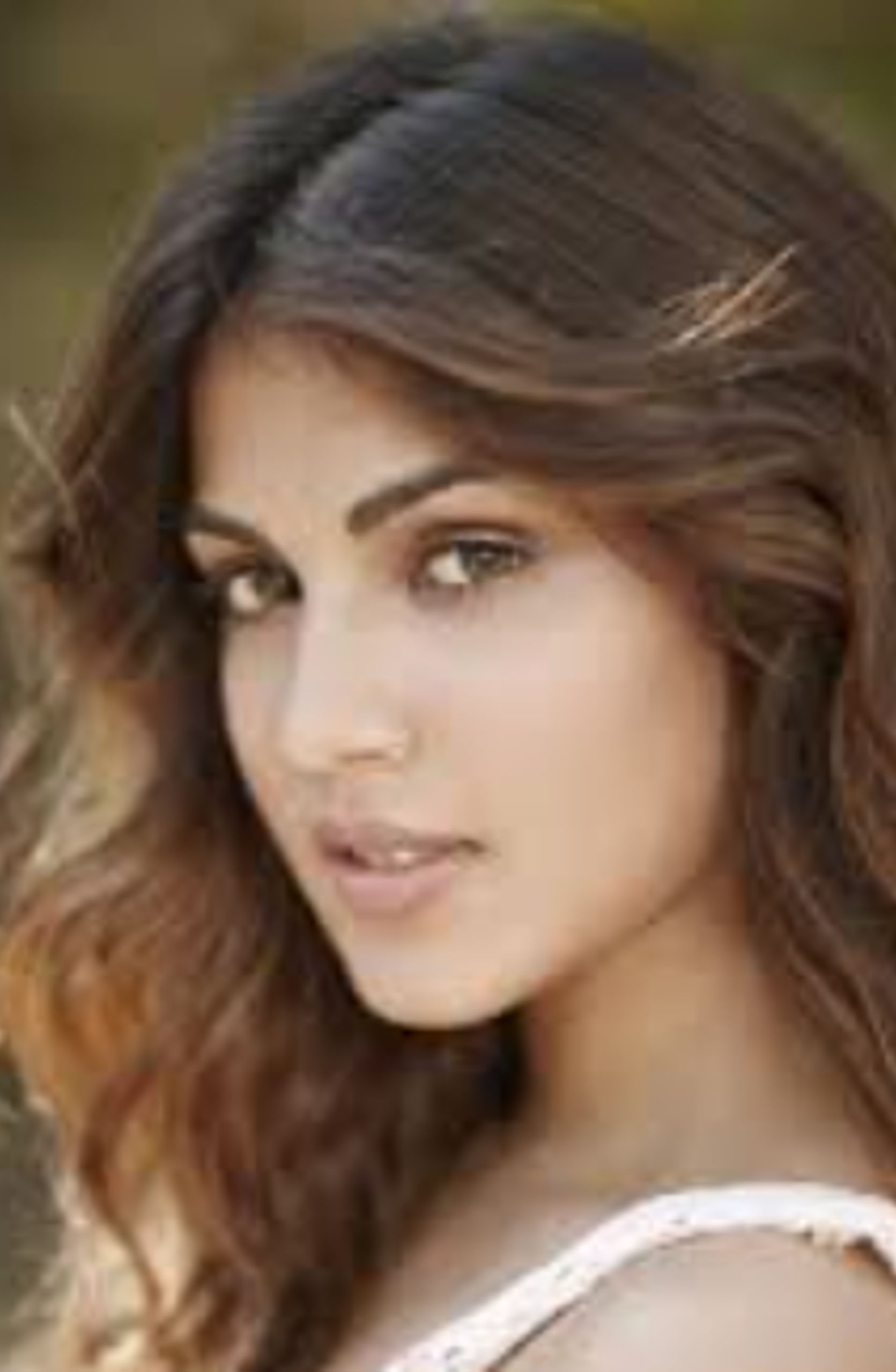 RHEA CHAKRABORTY