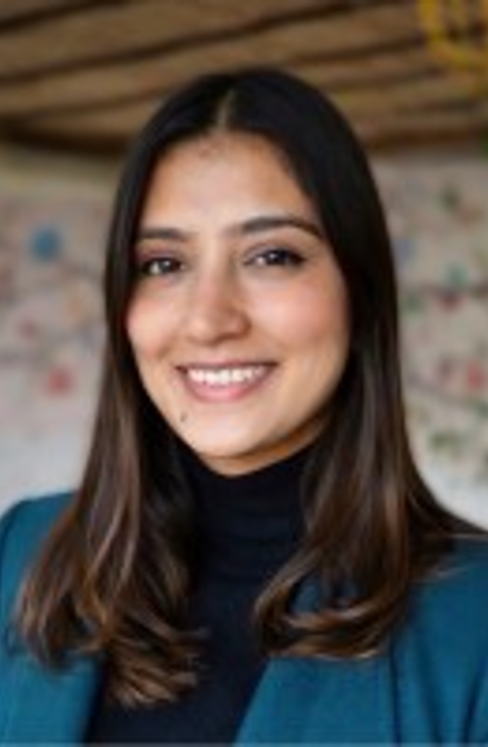 SHAILAJA MITTAL