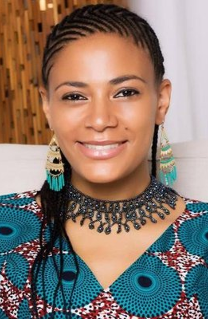 SONA JOBARTEH