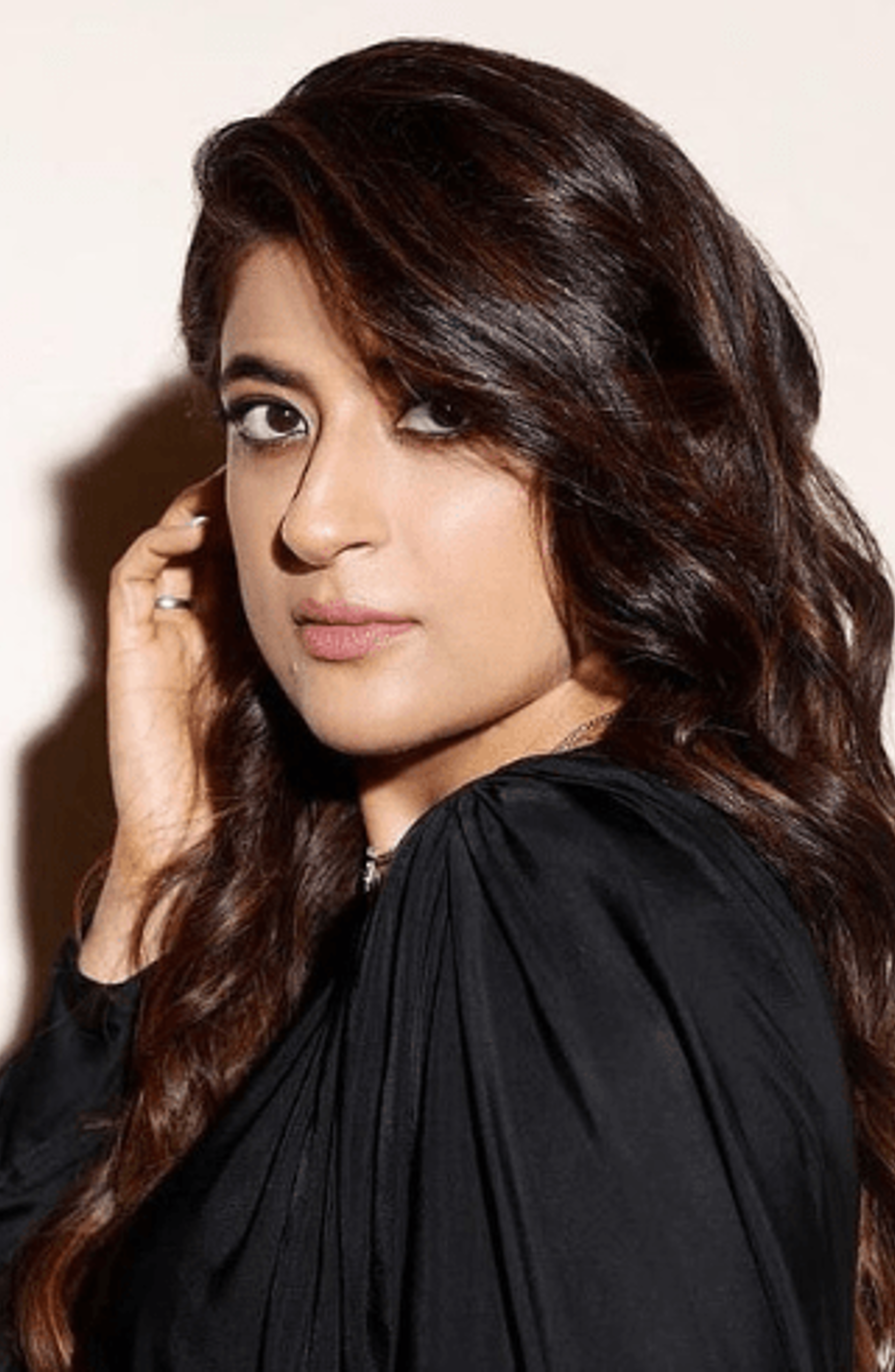 TAHIRA KASHYAP KHURRANA