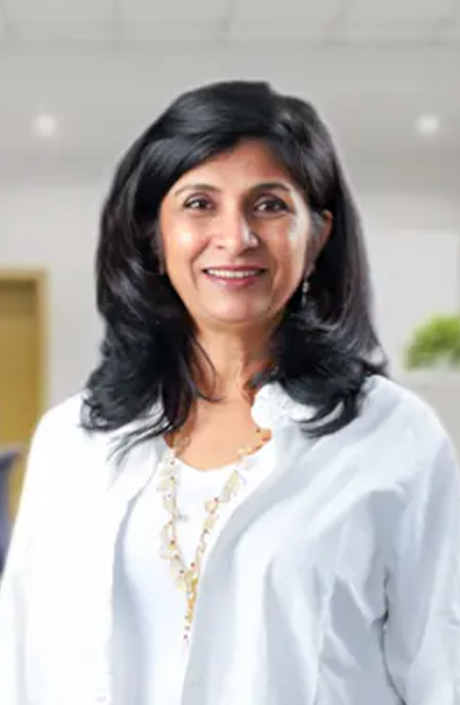 VANI KOLA