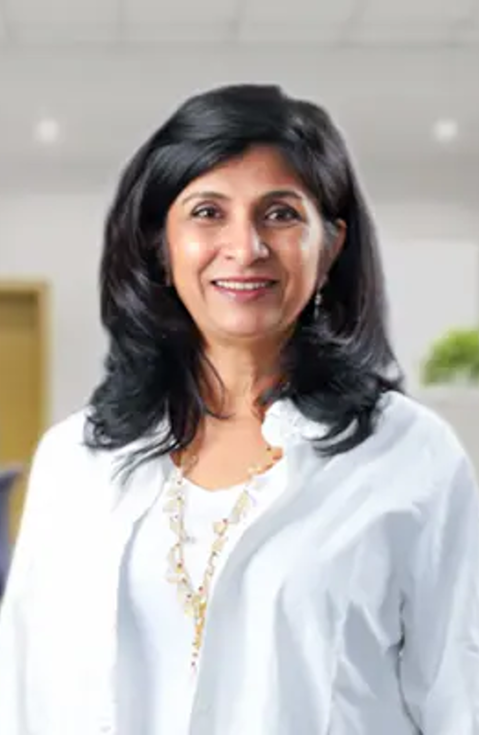 VANI KOLA